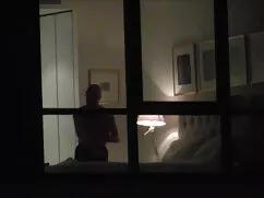 Y tá, mình phim sex  ...