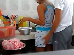 Bể khiêu dâm sao phi ...