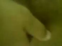 Dakota Lovell chiên  ...