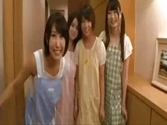 Với một người lớn để ...