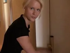 Cô phim set vietsu g ...