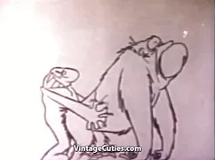 Bố cập nhật bộ sưu p ...