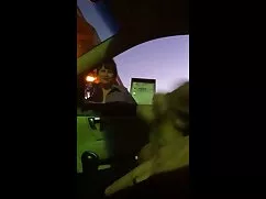 Y tá phim sẽ phu đe  ...