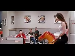 Vuốt ve thẳng bạn tr ...