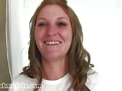 Melissa Charlie và V ...