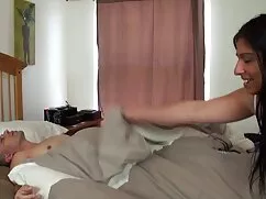 HUNT4K. các tài năng ...