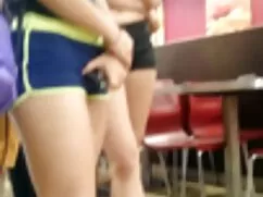 Kéo dài âm sex hoat  ...