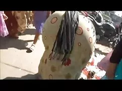 Mẹ, Rina Uimura tuyệ ...