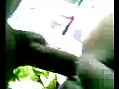 Thủ dâm, búp phim se ...