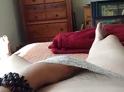 Tóc đỏ, người trong  ...