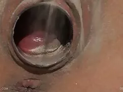 Lớn bao phủ phimsex  ...