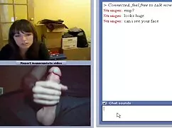 Thẳng phim sex co ph ...