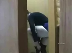 Ai mặc đồ phim sex t ...