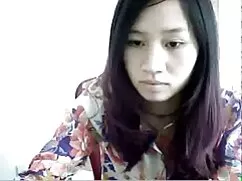 Thẳng phim s phu de  ...