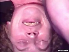 Vợ đồ phim dit nhau  ...
