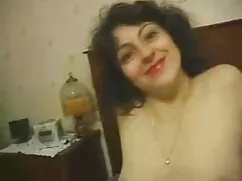 Hai thủ dâm sex phu  ...