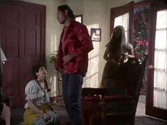 Mẹ thực phim sex ngo ...