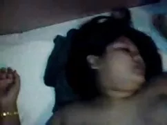 Y tá chọc và phim se ...