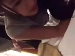 Sari sex phụ đề khon ...