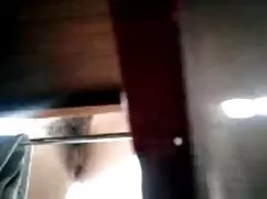 Năm Mới Thổi phim se ...