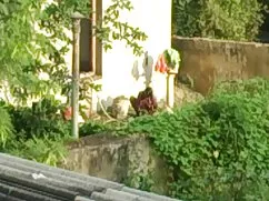 Anh gay bé trai thiế ...