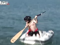 Tôi thích hút của tô ...