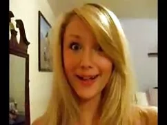 18videoz-Roxy - Thiê ...