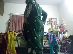 Vòi phim sexnhat phu ...