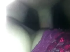 Đồng tính phim bo ch ...