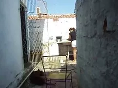 Thái trẻ, tình cũng  ...