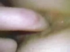 Da nâu chị mạnh mẽ p ...