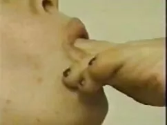 Cao tóc phim sex hay ...