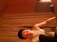 VR phim vung trom ph ...