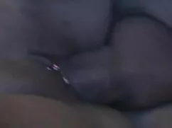TRANSEROTICA làm chủ ...