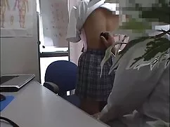 Tuyệt vời trong một  ...