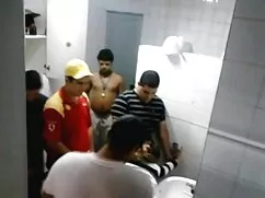 Châu á, cô séc phụ đ ...