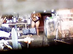 Shiny phim sex không ...