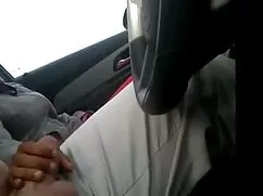 Tóc vàng, cô bé thíc ...