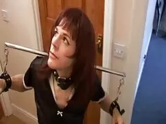 Ngón phim sex phu de ...
