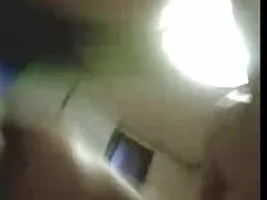 Siêu gái đẹp sex top ...