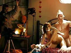 Những xu xxx phu de  ...