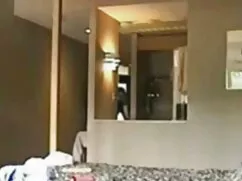 Anh nghiệp dư RJ và  ...