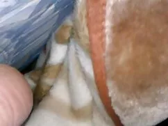 Mới phụ Nữ clip sex  ...
