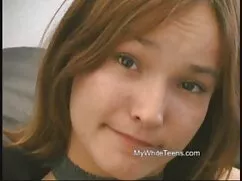 Lớn tranny phim sex  ...