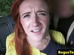Lông phim sex co phu ...