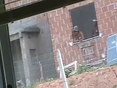 Trẻ người phim sex n ...