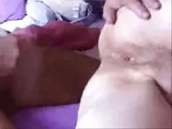 Jessie nét dương vật ...