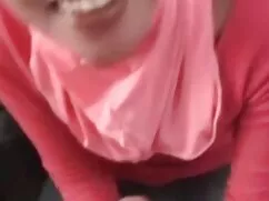 Vụng về, Billy đập p ...