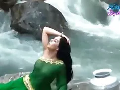 Hậu sex có phụ đề mô ...