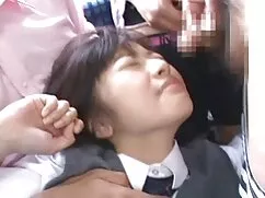 sinh to sex han phu  ...